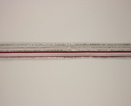 112 602 152AHK428306